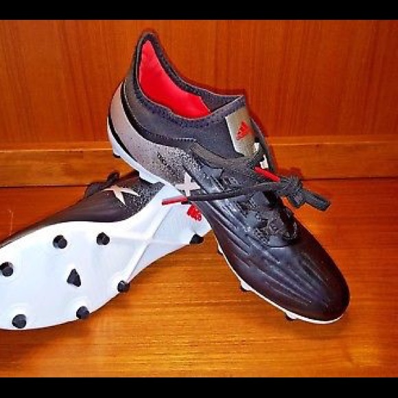 x17 2 adidas